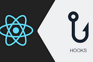 React Hooks Rules For Cleaner Code