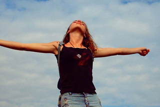 Defining Fulfillment