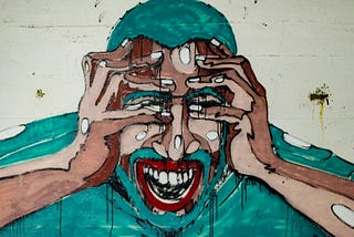 How I Made Overthinking Work For Me