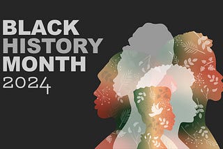 Embracing Black Ingenuity: Beyond Black History Month