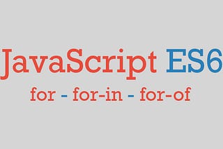 Behaviour of let & const in Block level binding in Loop compare to var | Understanding ES6