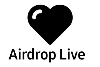 Blackheartdefi Airdrop is Live! Claim Your Free $Black Tokens Today