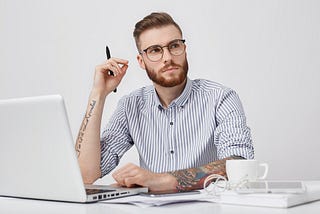 How to Make Money as a Ghostwriter