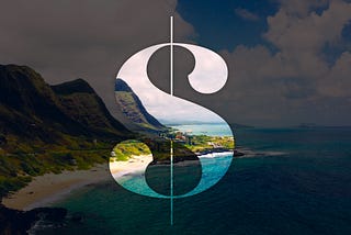BlockChain 2.0 and death of Google and Universal Basic Income
