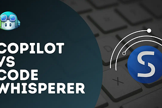 CodeWhisperer, The New Copilot Killer?