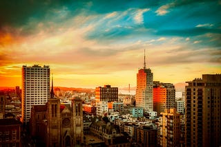 Are you attending ISTE LIVE/ASCD?