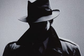 Your True Self: When No One’s Watching.