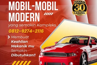 Tempat Kursus Service Matic Mobil Terdekat Jakarta, Kursus Matic Mobil, Pelatihan Detailing Mobil, Tempat Kursus Salon Mobil, Pelatihan Mekanik Poles Mobil, Training Teknisi Coating Mobil, Training Service Transmisi Manual Mobil, Konsultasi Kursus Teknisi Detailing & Salon Mobil, Training Auto Detailing Mobil, Tempat Kursus Kondensor AC Mobil, Workshop Teknisi Salon Mobil