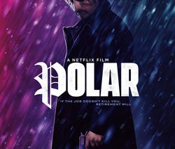 httpsen.wikipedia.orgwikiPolar_(film)#mediaFilePolar_(2019)_poster.jpeg