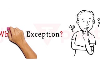 Exception Handling in Java