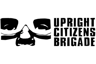 10 tips for studying improv at The UCB