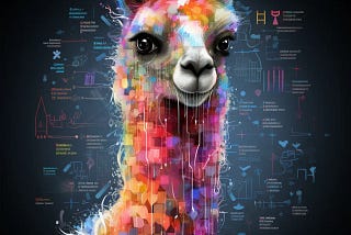 Introducing Llama 2: The Next-Gen Open Source Language Model