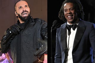 The Music Virtuous Cycle: What Every Artist Can Learn From Drake & Jay Z