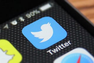 Will the Gamification of Fact-Checking Work? Twitter Seems to Think So