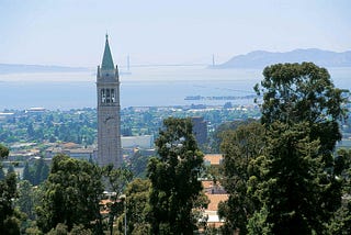 Fairness in Planning — Re-weighted Range Voting and the Berkeley City Council