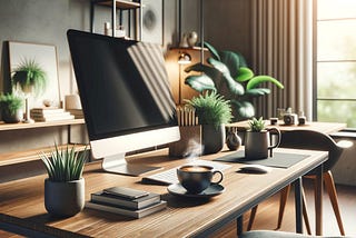 Find Remote Jobs Fast with This Website