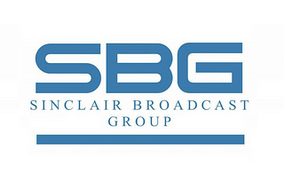 Sinclair Broadcast Group and Access Holdings Partnership Aims to Revolutionize Sports Marketing…