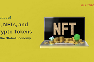 AI-NFTs-and-crypto-tokens on-the-global-economy
