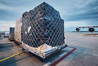 Lars Winkelbauer — The Impact of E-Commerce on Transportation Growth