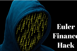Understanding Smart Contract Vulnerabilities: A Case Study on the Euler Finance Hack
