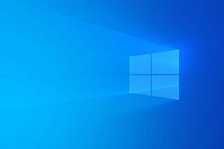Microsoft silently extends Windows 10 support to 2027