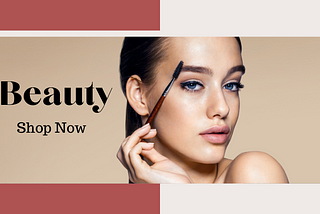 The holidays are the perfect time to sparkle and shine inside and out| Dee’s Mart