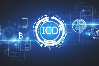 A Few Things to Watch Out For When Investing in ICOs