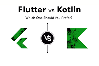 Comparison-Between-Flutter-Vs-Kotlin-Multiplatform