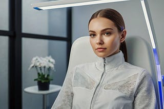 AviClear Laser Acne Treatment: How It Works, Costs, Results & Reviews (2025)