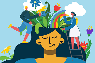 Meaningful Experiences in a Digital World