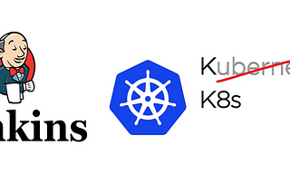 How To Create Jenkins On Kubernetes Cluster