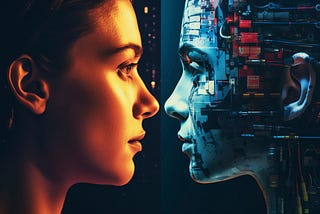 Simplified Computer Science – Medium
