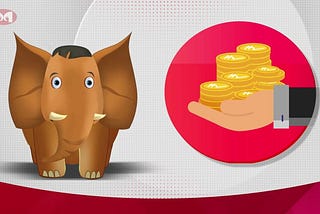 Gold Loan Solutions at Muthoot Finance