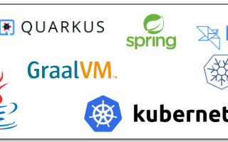 Episode 1: “The Evolution” — Java JIT Hotspot & C2 Compilers (Building “Super Optimum…