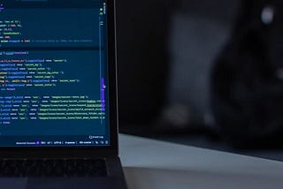 PHP SECURITY: How to deal with common web vulnerabilities