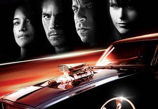 [The] Fast and [the] Furious — A viewing and over analysis