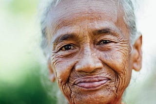 Practice like a Stoic: 16, Contemplate death, and how to live