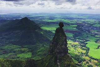 Top 10 Countries to Visit in 2018