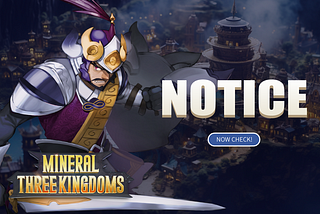 Q4 Update Guide