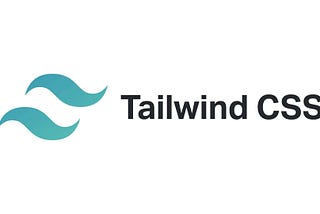 TailwindCSS — #1 Installasi [tanpa framework]