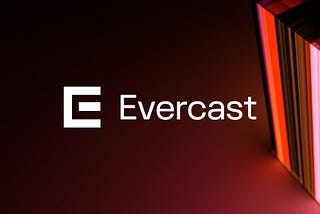 Making Room: How Evercast’s Rebrand Came to Be