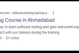 How much does an app tester in India with experience earn?