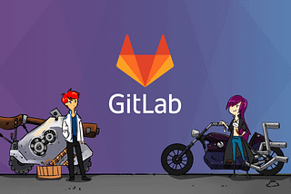 From Open Source Contributor to Google SoC at GitLab