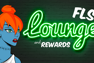 Fame Lady Squad Announces “Lounge” Leaderboard, Soft Staking, and $FAME Rewards Program