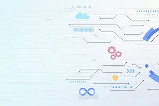Creating Kubernetes Clusters on AWS using KOPS