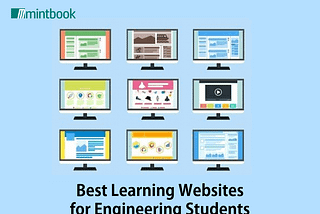 Top Learning Websites for Engineering Students: Your Guide to Success