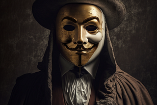 Cryptocurrencies and Anonymity: Benefits and Risks