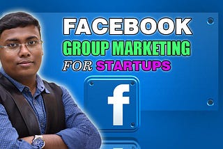 Facebook marketing Guide by Digital krishnendu
