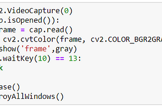 Car Plate Number detection & RTO Verification check by Machine Learning using Python