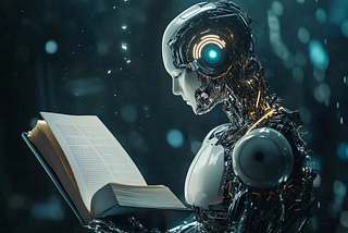 10 Must-Read Marketing Books to Master Web3, AI, and Blockchain